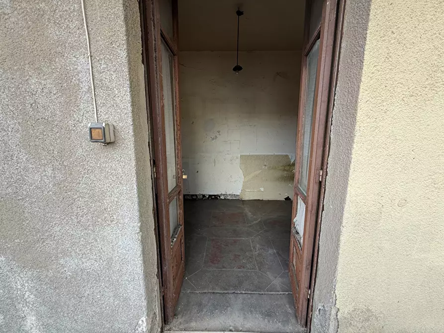 Immagine 7 di Appartamento in vendita  in Via FRANCESCO ACRI, 45 a Catanzaro