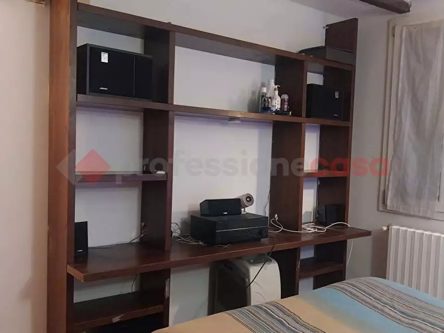 Immagine 5 di Appartamento in affitto  in Via broccaindosso a Bologna