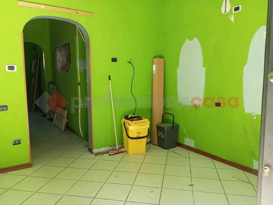 Immagine 4 di Appartamento in vendita  in Via PIAN DEL MUGNONE a Fiesole