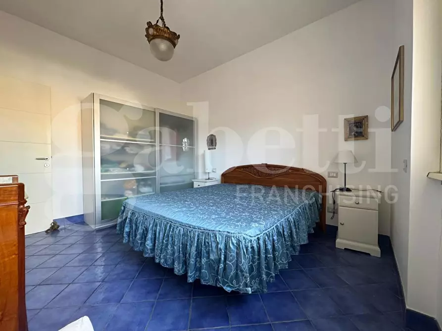 Immagine 17 di Appartamento in vendita  in Via bologna, 50 a Ardea