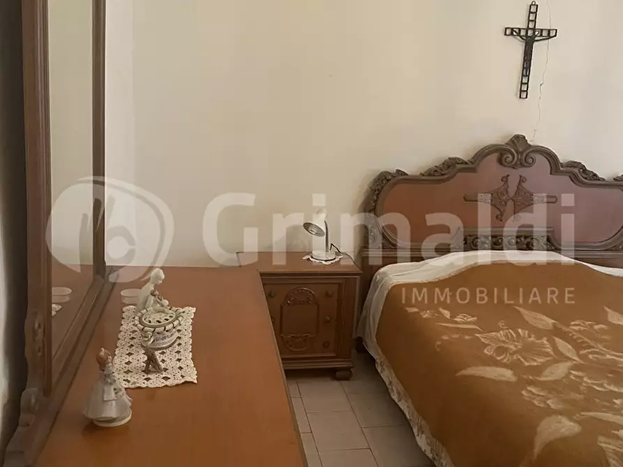 Immagine 18 di Appartamento in vendita  in Via del pallone a Livorno