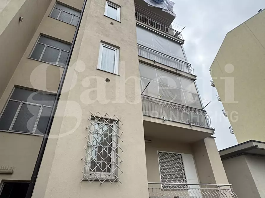 Immagine 19 di Appartamento in vendita  in Via bardonecchia, 190 a Torino