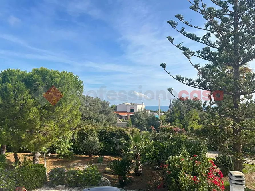 Immagine 23 di Casa indipendente in vendita  in Via CAPITOLO a Monopoli