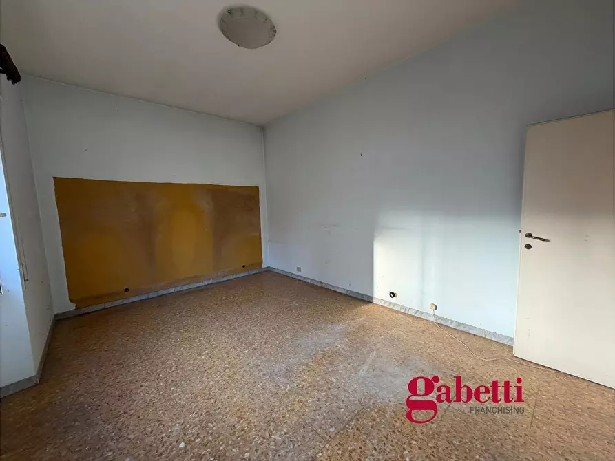 Immagine 9 di Appartamento in vendita  in Via dei Cristofori, 11 a Roma