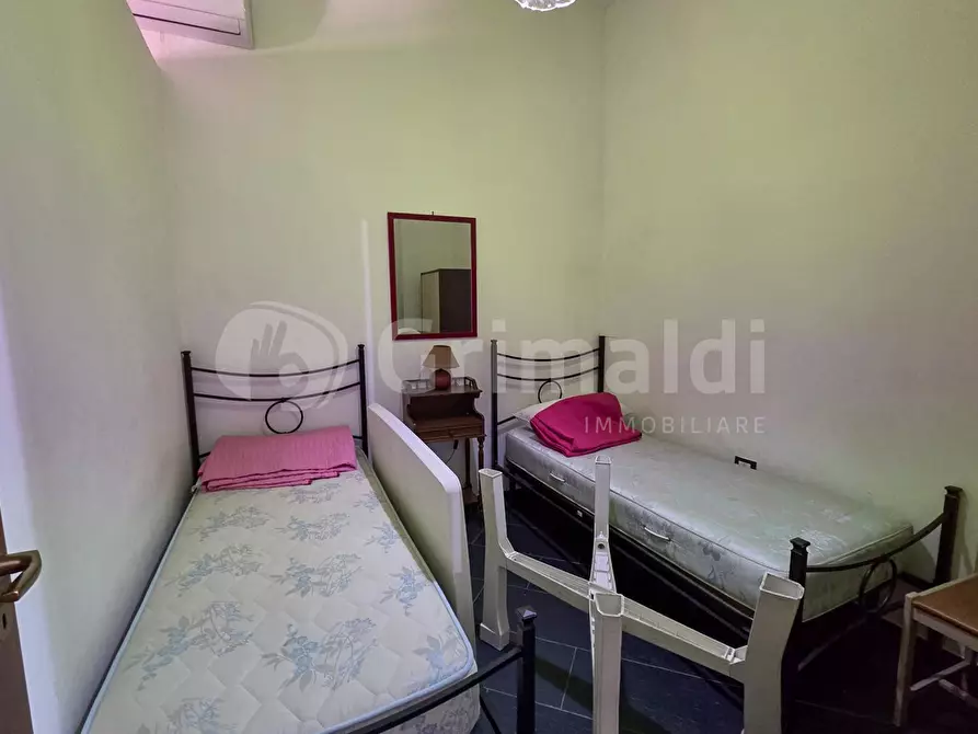 Immagine 7 di Casa indipendente in vendita  in Via NAPOLEONE a Avola