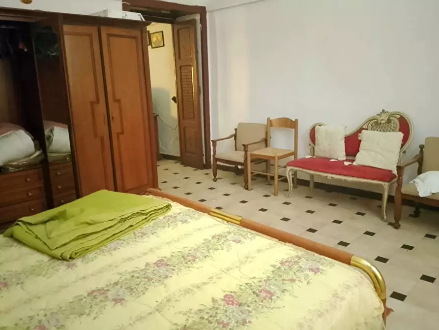 Immagine 12 di Casa indipendente in vendita  in Via San Donato, Snc a Galluccio