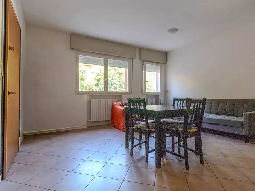 Immagine 2 di Appartamento in vendita  in Via Franco Bolognese, 8 a Bologna