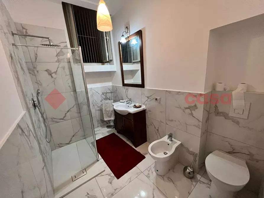 Immagine 24 di Appartamento in vendita  in Via centro storico via Poli a Spoleto