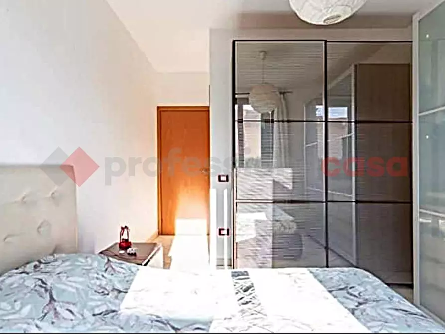 Immagine 14 di Appartamento in vendita  in Via Bartoloni a Empoli