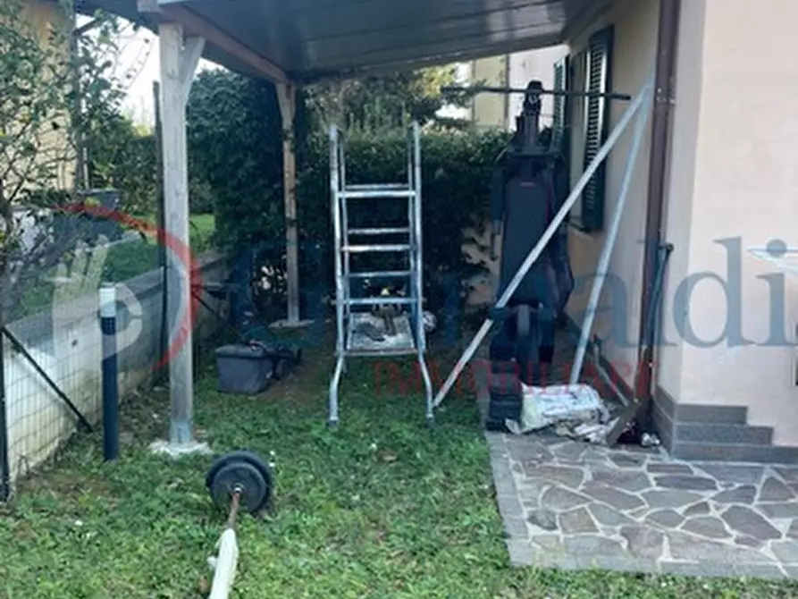 Immagine 3 di Appartamento in vendita  in LocalitÃ  stradone della torre a Rosignano Marittimo