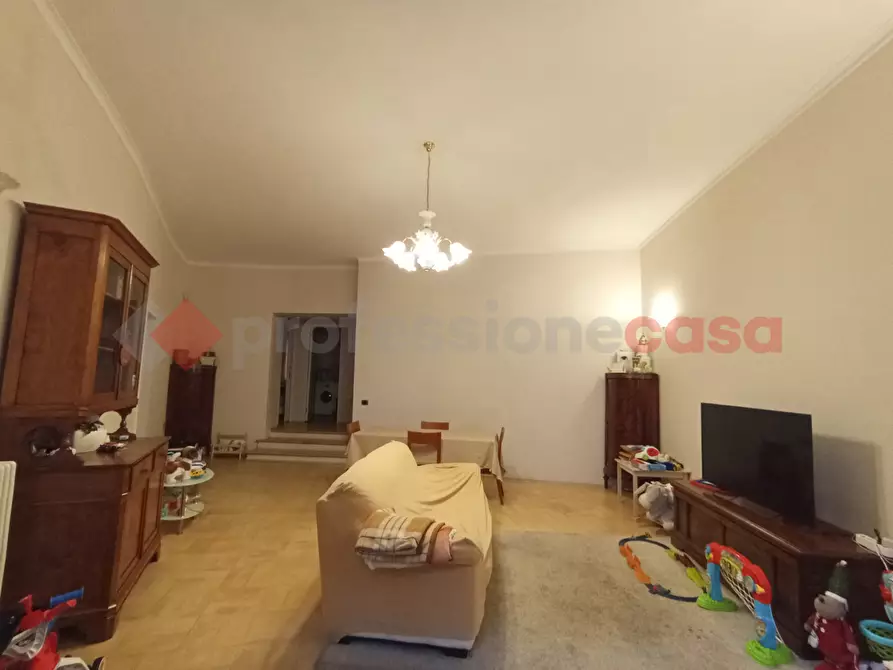 Immagine 2 di Appartamento in affitto  in Piazza Collicola a Spoleto