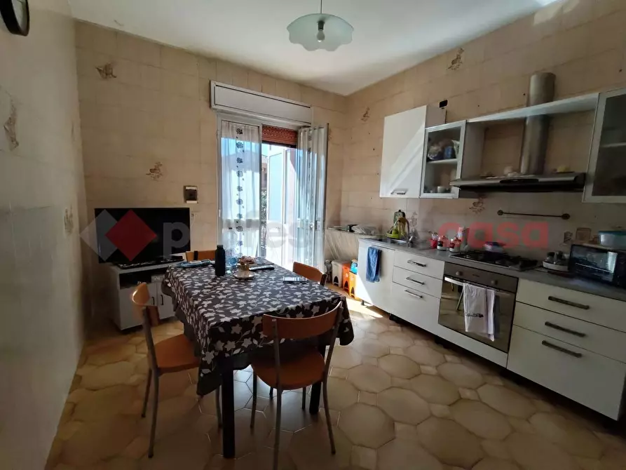 Immagine 19 di Villa in vendita  in Via agrigento, 14 a Siracusa