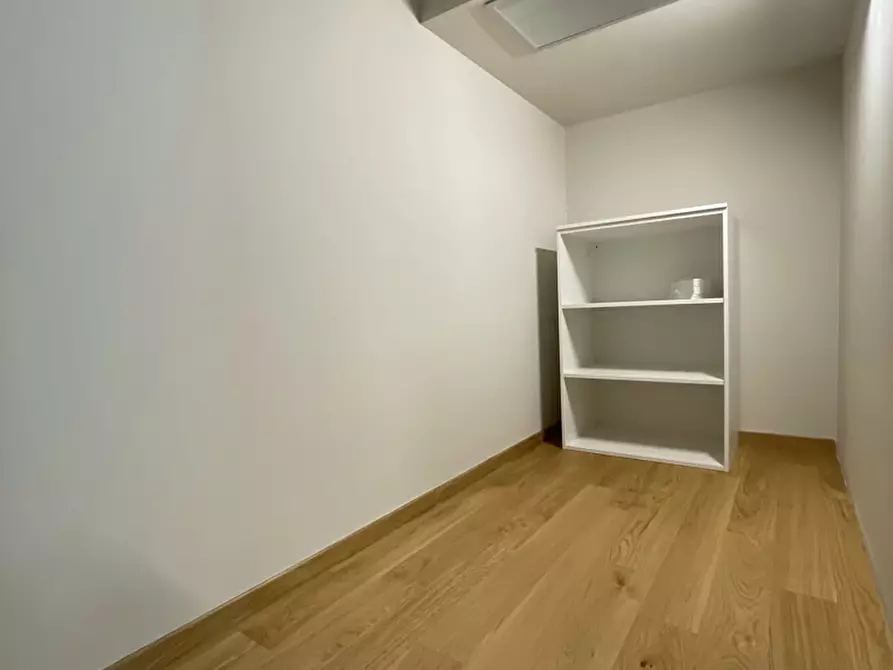 Immagine 19 di Loft/Open space in affitto  in Via BOGGIO, 50 a Torino