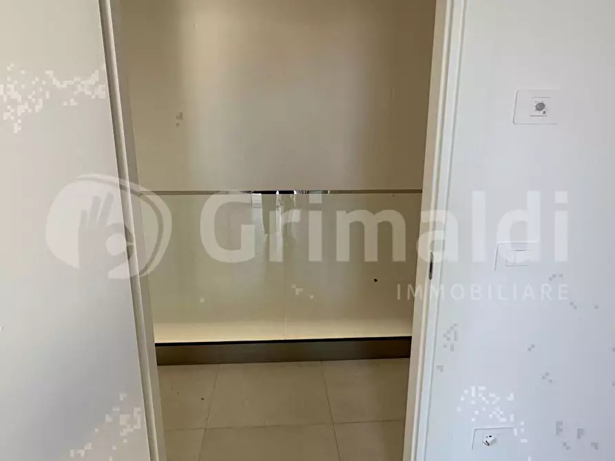 Immagine 20 di Villetta a schiera in vendita  in Via Antonio Pigafetta, 0 a Ravenna