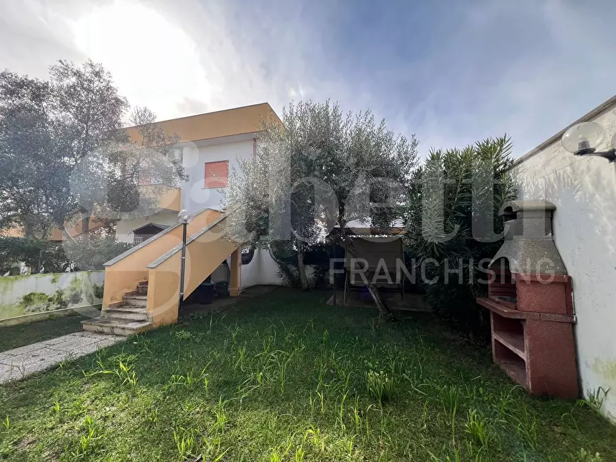 Immagine 1 di Appartamento in vendita  in Via Nestore, 42 a Ardea