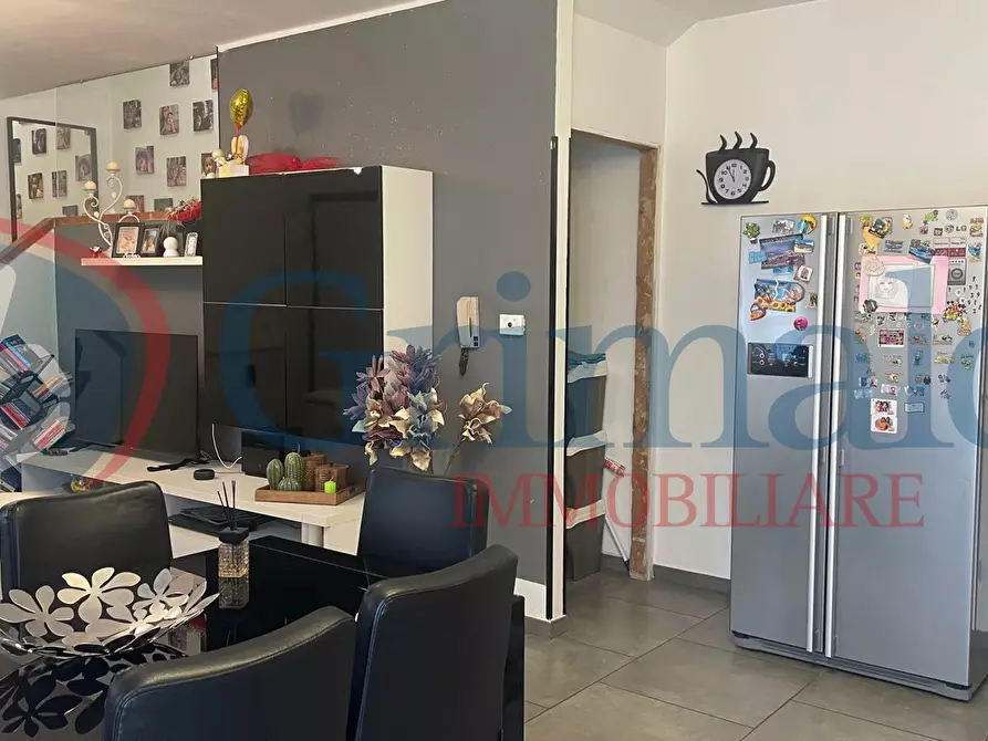 Immagine 12 di Appartamento in vendita  in Via Albert Einstein a Pontedera