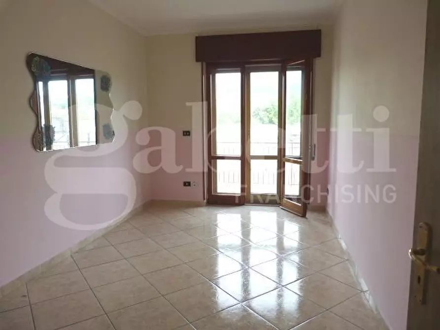 Immagine 23 di Appartamento in vendita  in Via Carlo Pisacane, 40 a Trecase