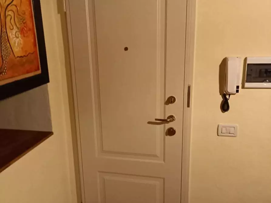 Immagine 3 di Appartamento in affitto  in Via delle cave, 4 a Livorno