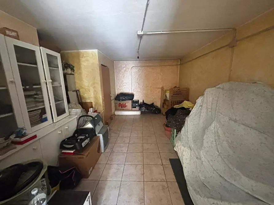 Immagine 6 di Appartamento in vendita  in Via Cagliari, snc a Narcao