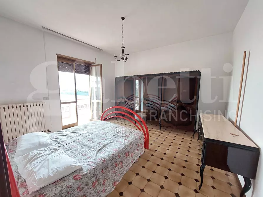 Immagine 16 di Casa quadrifamiliare in vendita  in Via Tosti, 3 a Martinsicuro