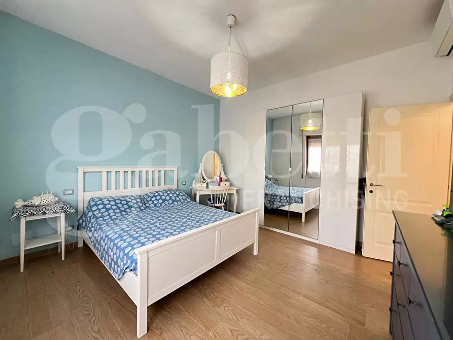 Immagine 8 di Appartamento in vendita  in Via Nestore, 42 a Ardea