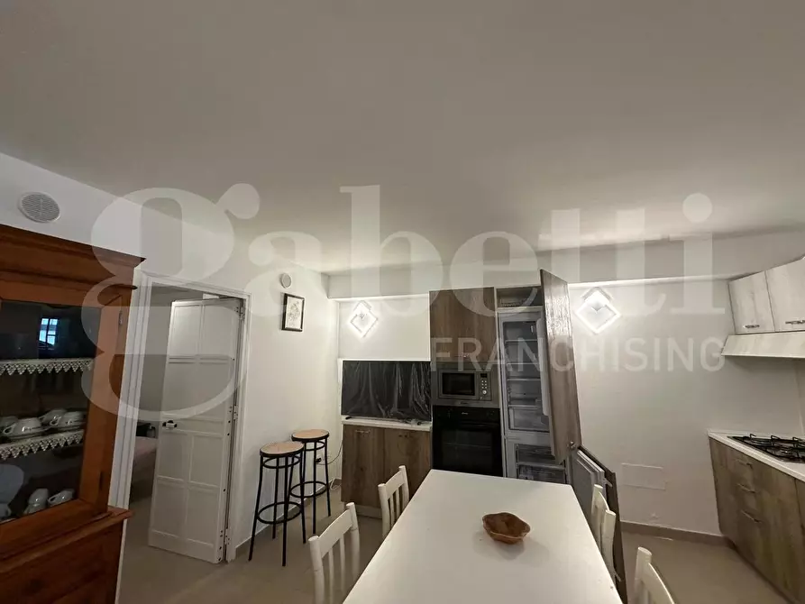 Immagine 18 di Casa indipendente in vendita  in Via del boschetto a Ostuni