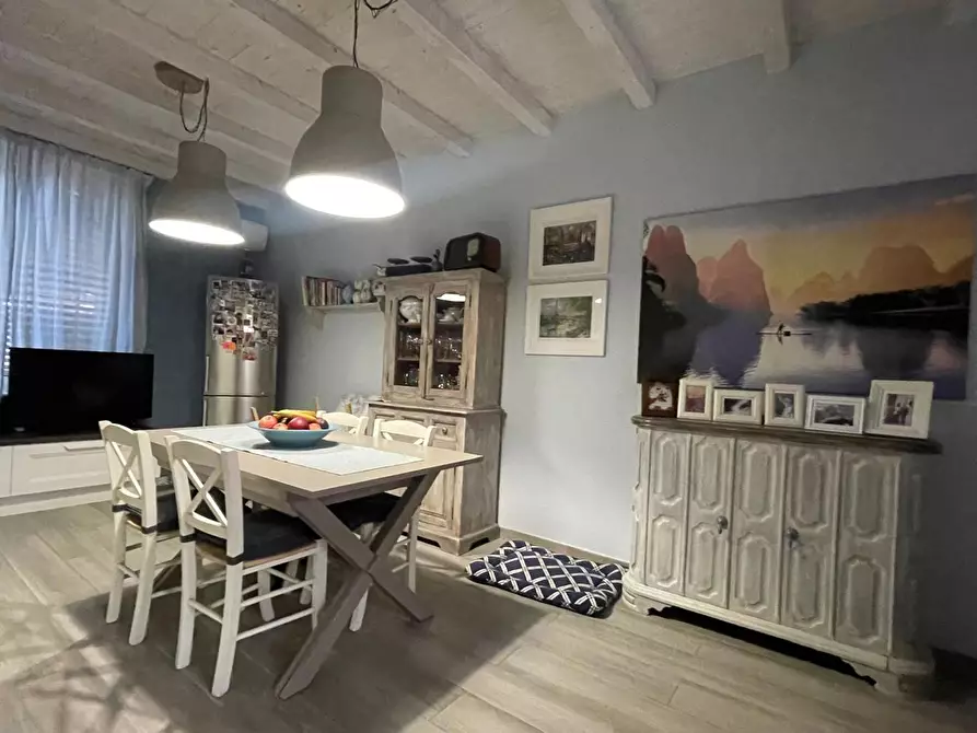 Immagine 14 di Appartamento in vendita  in Via lombardia, 15 a Siracusa