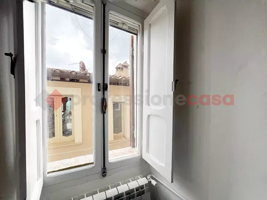 Immagine 24 di Appartamento in vendita  in Via Cavour, 46 a Contigliano