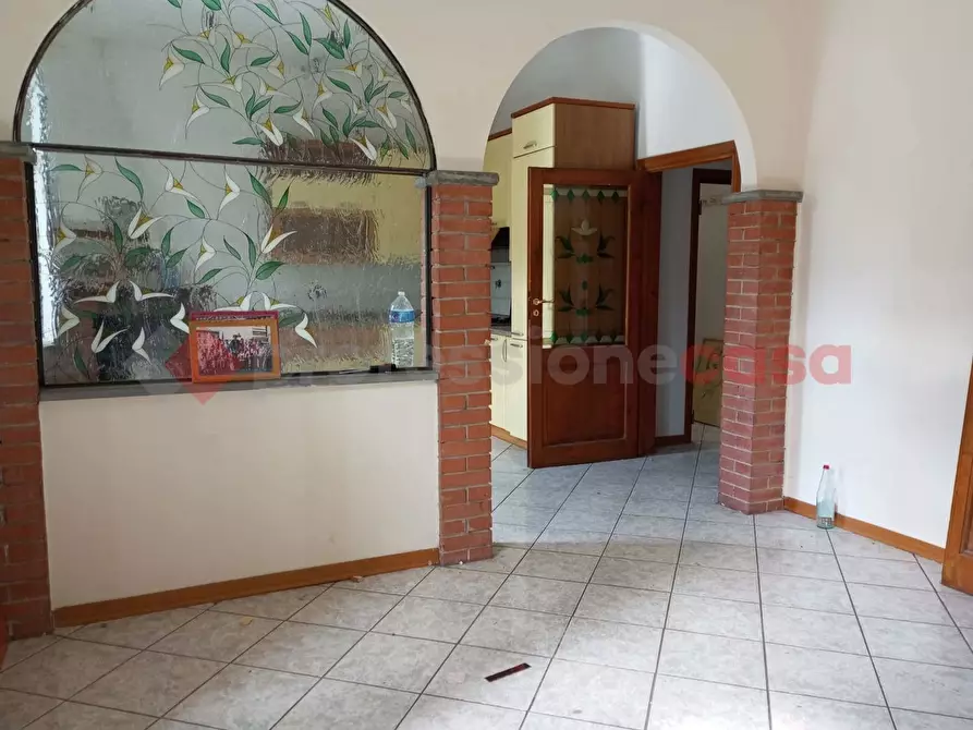 Immagine 3 di Appartamento in vendita  in Via PIAN DEL MUGNONE a Fiesole