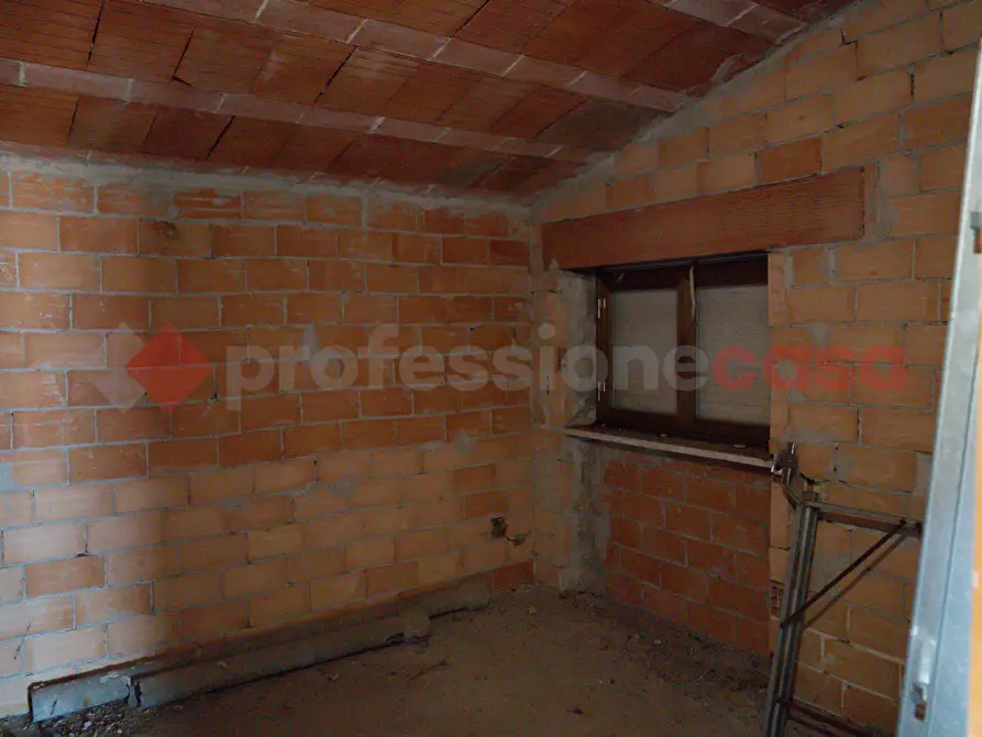 Immagine 33 di Appartamento in vendita  in Via Prignano di Sopra, n.28 a Anagni