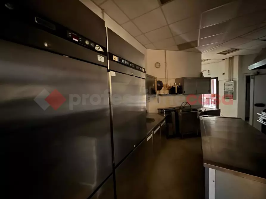 Immagine 2 di Negozio in affitto  in Via Casilina km 63.400, snc a Anagni