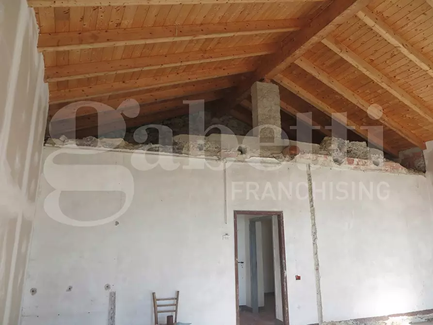 Immagine 11 di Appartamento in vendita  in Via I maggio, 4 a Follo