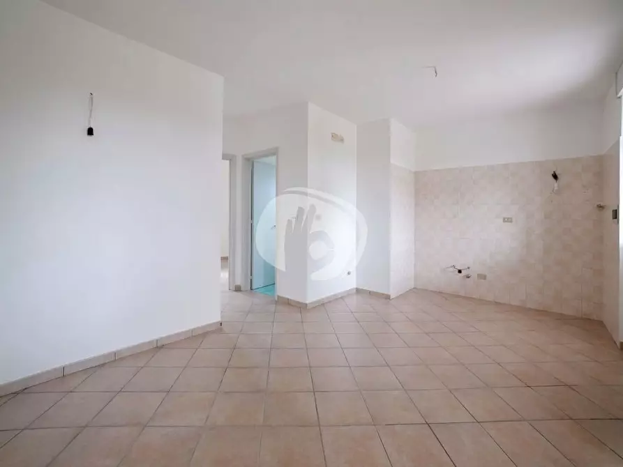 Immagine 38 di Casa indipendente in vendita  in Via S.P. 90 Galatone - Santa Maria al Bagno, 0 a Galatone