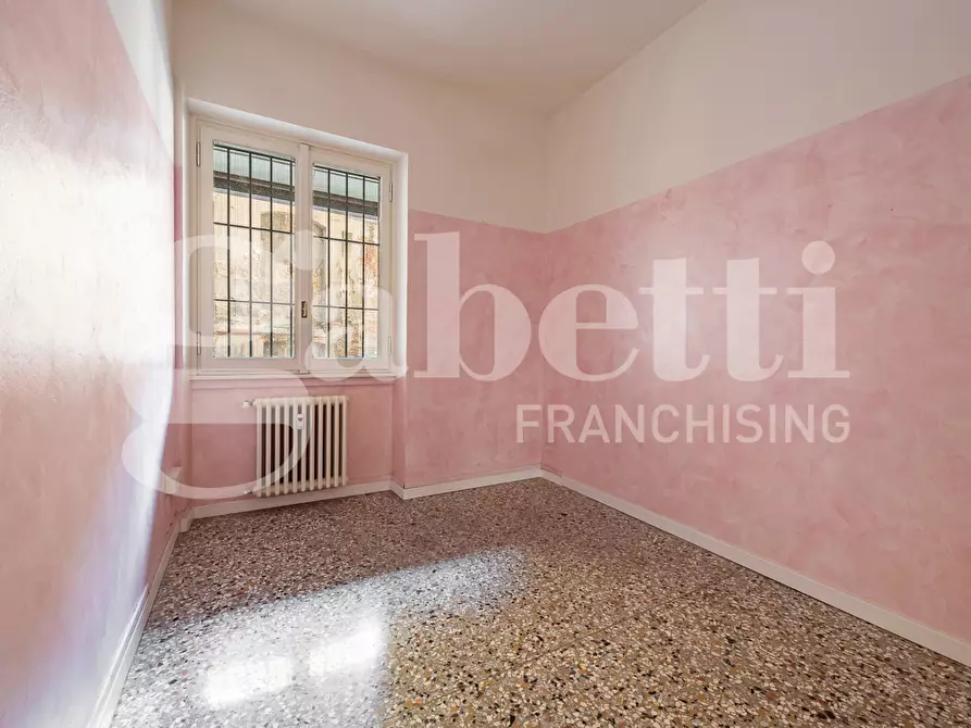 Immagine 11 di Ufficio in affitto  in Via Macedonio Melloni, 10 a Milano
