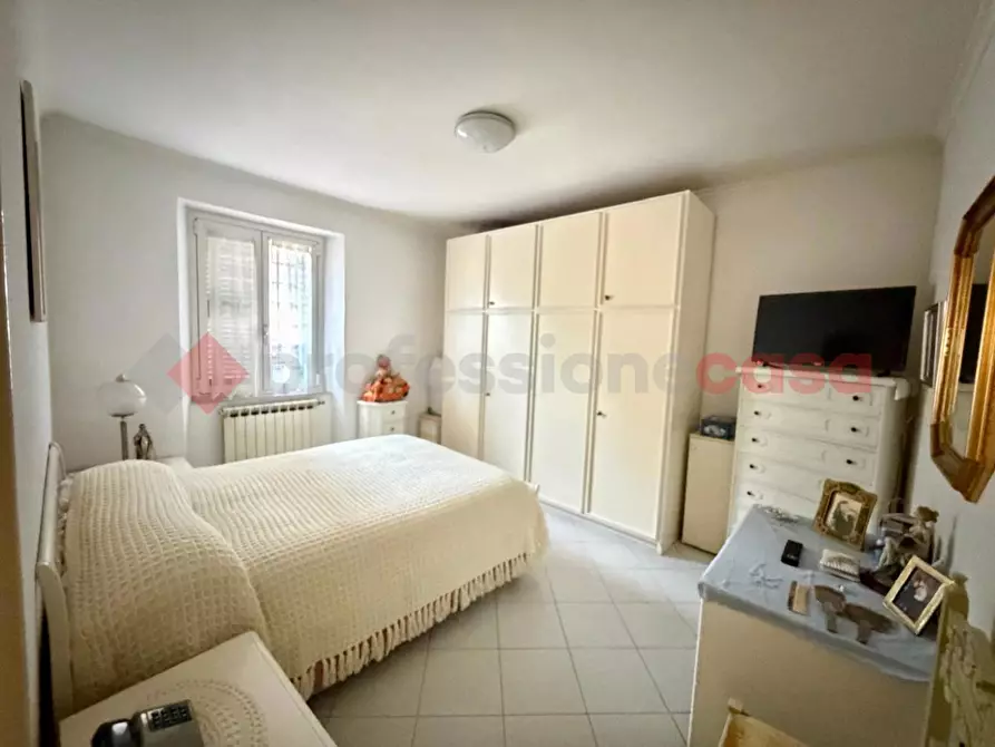 Immagine 7 di Appartamento in vendita  in Via Cornelia, 319 a Roma