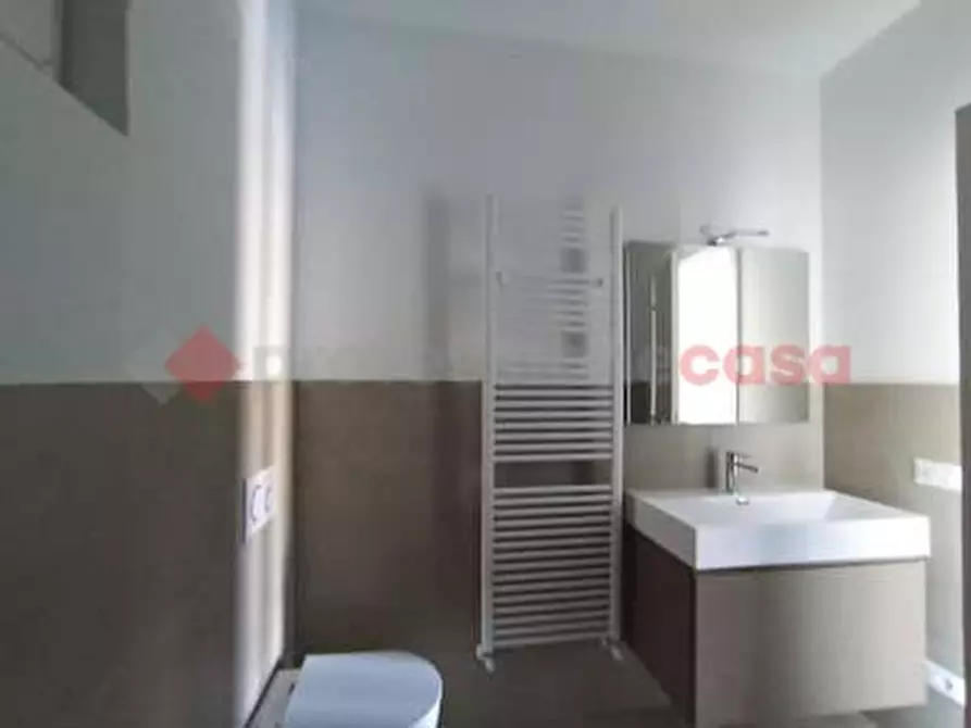 Immagine 5 di Ufficio in affitto  in Via Trento e Trieste a Spoleto