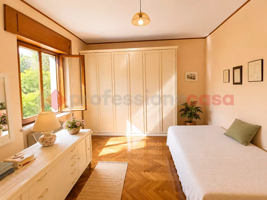 Immagine 46 di Villa in vendita  in Strada Regionale 155, 37 a Alatri