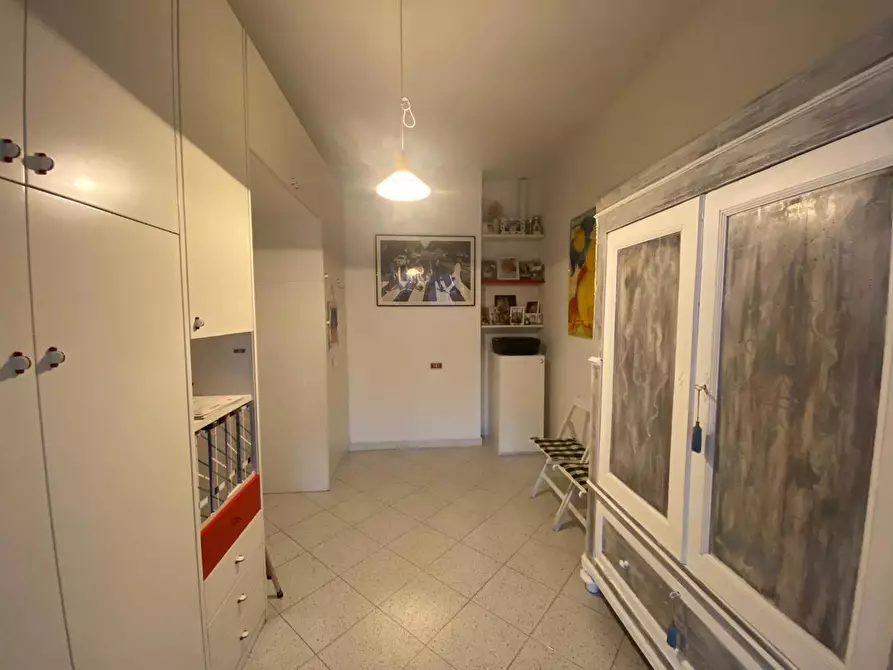 Immagine 18 di Terratetto in vendita  in Via Cesenatico, 4374 a Cesena