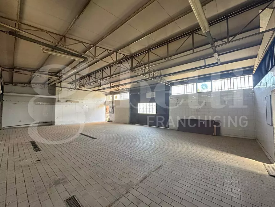 Immagine 8 di Terreno residenziale in vendita  in Via Edoardo Ruppel, 52 a Roma