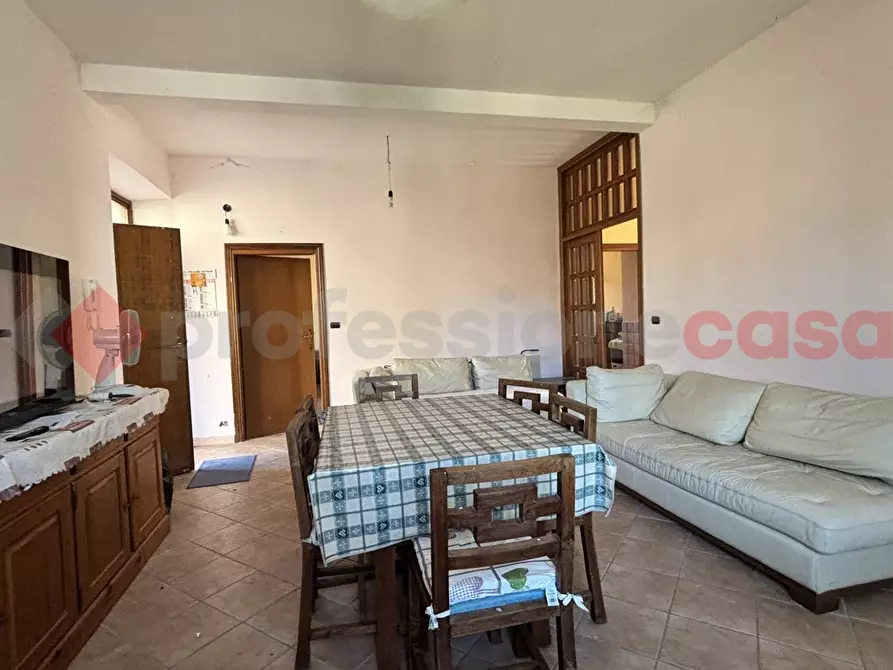 Immagine 18 di Appartamento in vendita  in Via Paterno, 28 a Trivigliano