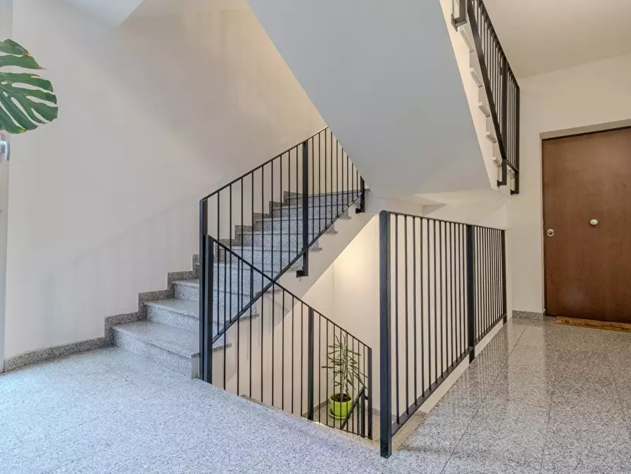 Immagine 23 di Appartamento in vendita  in Via dell'Arcoveggio, 69 a Bologna