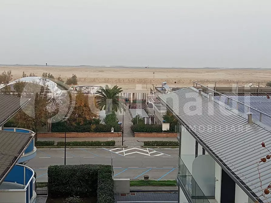 Immagine 35 di Appartamento in affitto  in Viale Colombo a Cervia