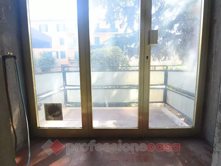 Immagine 10 di Appartamento in vendita  in Via Mentana a Perugia