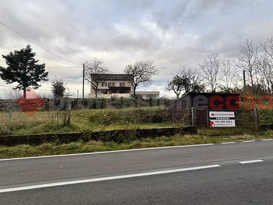 Immagine 2 di Multiproprietà in vendita  in Via SS411, 130 a Vico Nel Lazio