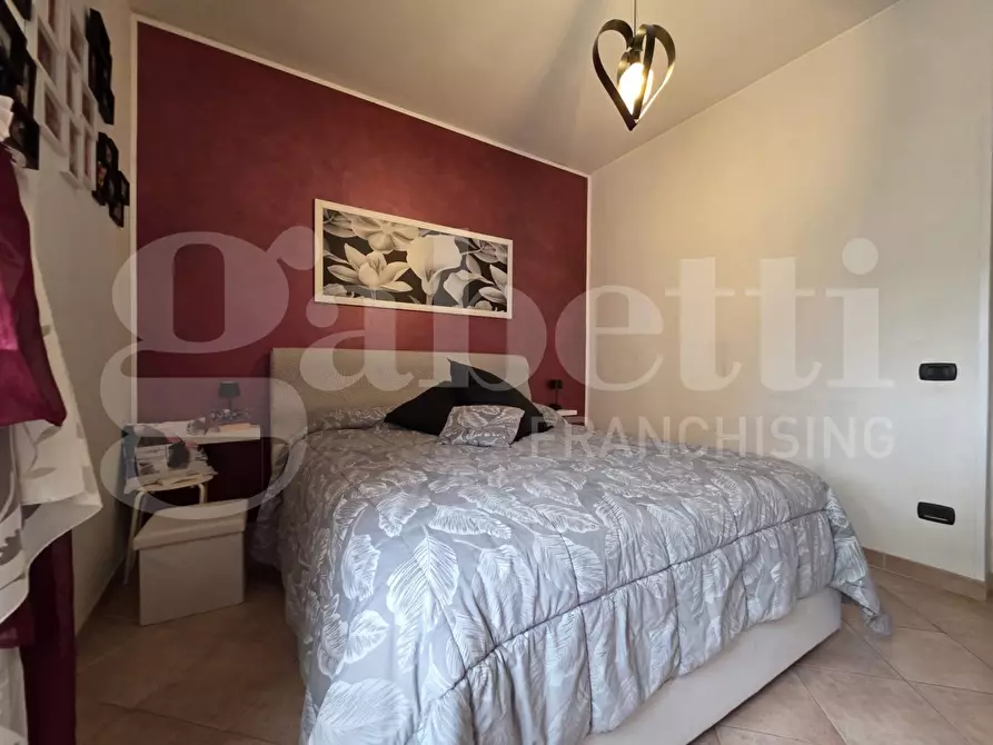 Immagine 8 di Appartamento in vendita  in Via delle pratoline, 14 a Anzio