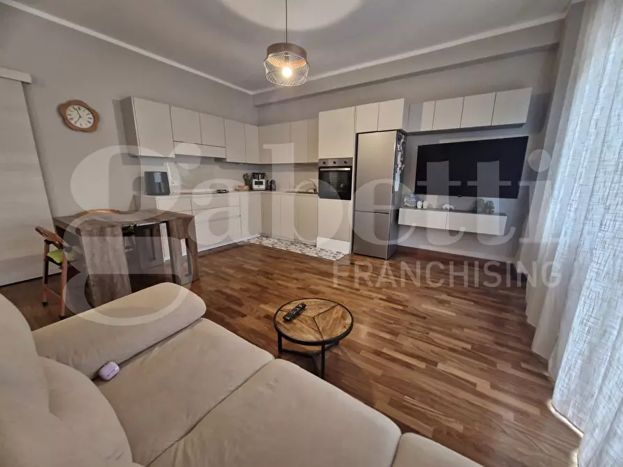 Immagine 6 di Appartamento in affitto  in Via Ferdinando Palasciano a Palermo