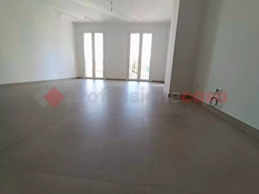 Immagine 3 di Ufficio in affitto  in Via Trento e Trieste a Spoleto