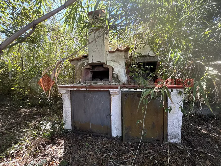 Immagine 14 di Casa indipendente in vendita  in Via SAN FELICE CIRCEO TRAVERSA DESTRA, 10 a Terracina