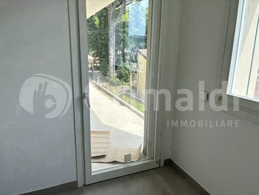 Immagine 17 di Appartamento in vendita  in Via Caduti per la Liberta, 110 a Cervia