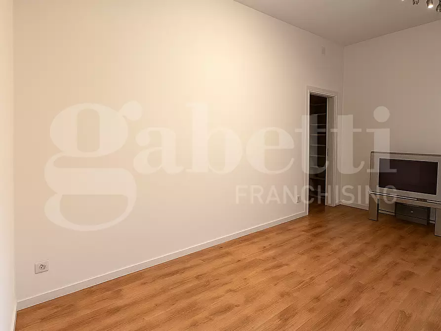 Immagine 8 di Appartamento in vendita  in Via Vittorio Emanuele II, 18 a Chieri